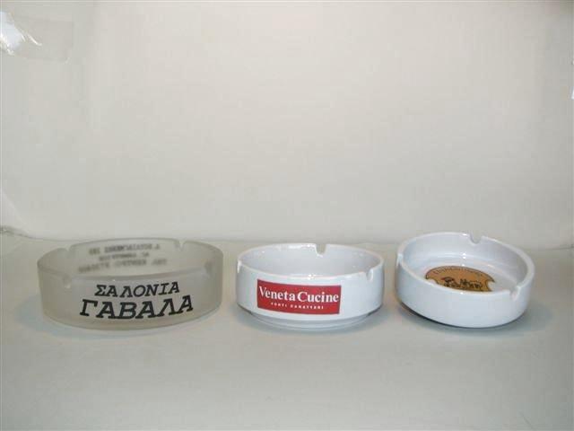 Advertising Gifts